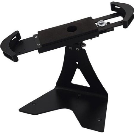 Soporte Approx para Tablet Negro (APPSTABLET10)