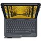 Funda con Teclado LOGITECH Folio 9"-10" (920-008336)