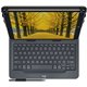 Funda con Teclado LOGITECH Folio 9"-10" (920-008336)