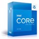 Intel Core i5-13400 LGA1700 2.50GHz 20Mb
