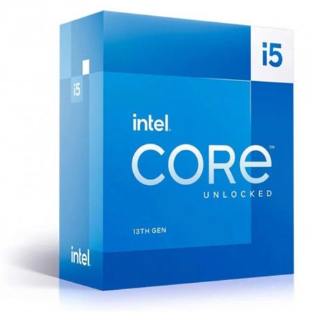Intel Core i5-13400 LGA1700 2.50GHz 20Mb