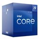 Intel Core i9-12900 LGA1700 2.4Ghz 30Mb (BX8071512900)