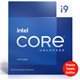 Intel Core i9-13900F LGA1700 2.1GHz 36Mb