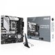 ASUS PRIME B760M-A WiFi D4:(1700) 4DDR4 WiFi 6 mATX