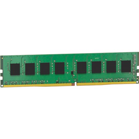 Modulo KINSGTON 3200Mhz 08Gb DDR4Dimm (KVR32N22S6/8)