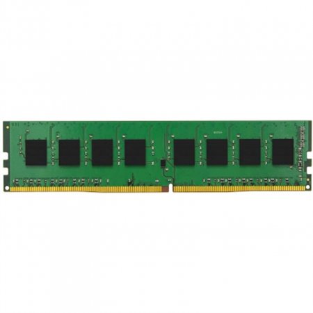 Modulo KINGSTON DDR4 2666Mhz 16Gb (KVR26N19S8/16)