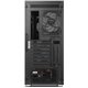 Semitorre NOX HUMMER HORUS ARGB ATX (NXHUMMERHORUS)