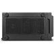 Semitorre NOX HUMMER HORUS ARGB ATX (NXHUMMERHORUS)