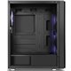 Semitorre NOX HUMMER HORUS ARGB ATX (NXHUMMERHORUS)