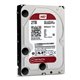 Disco WD 2Tb 3.5" Red Pro NAS SATA 6Gbs 64Mb WD2002FFSX