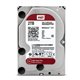 Disco WD 2Tb 3.5" Red Pro NAS SATA 6Gbs 64Mb WD2002FFSX