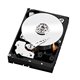 Disco WD 2Tb 3.5" Red Pro NAS SATA 6Gbs 64Mb WD2002FFSX