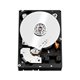 Disco WD 2Tb 3.5" Red Pro NAS SATA 6Gbs 64Mb WD2002FFSX