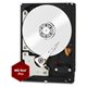 Disco WD 2Tb 3.5" Red Pro NAS SATA 6Gbs 64Mb WD2002FFSX