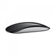 Ratón APPLE Magic Mouse 2 Gris Espacial (MMMQ3ZM/A)