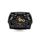 Volante Thrustmaster Ferrari F1 Wheel Add-On (4160571)