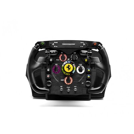 Volante Thrustmaster Ferrari F1 Wheel Add-On (4160571)