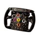 Volante Thrustmaster Ferrari F1 Wheel Add-On (4160571)