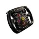 Volante Thrustmaster Ferrari F1 Wheel Add-On (4160571)