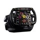 Volante Thrustmaster Ferrari F1 Wheel Add-On (4160571)