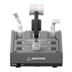 Pack Thrustmaster TCA Yoke Boeing PC/Xbox (4460210)