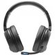 Auriculares Mars Gaming micro extraible ARGB (MHW100)