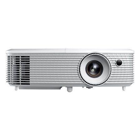 Proyector Optoma EH338 FHD 3800L HDMI (95.78E01GC0ER)