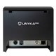 Impresora Térmica UNYKA POS4 USB/LAN/RJ11-12 (UK56008)