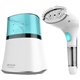 Plancha vertical CECOTEC SmoothForce 3000 (05501)