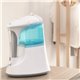 Plancha vertical CECOTEC SmoothForce 3000 (05501)