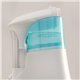 Plancha vertical CECOTEC SmoothForce 3000 (05501)