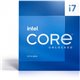 Intel Core i7-13700 LGA1700 2.10GHz 30Mb