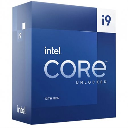 Intel Core i9-13900 LGA1700 5.60GHz 36Mb (BX8071513900)