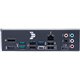 ASUS TUF GAMING B650M-PLUS:(AM5) 4DDR5 HDMI DP mATX