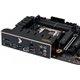 ASUS TUF GAMING B650M-PLUS:(AM5) 4DDR5 HDMI DP mATX