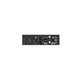ASUS ROG STRIX B650E-F GAMING WIFI:(AM5) 4DDR5 HDMI DP