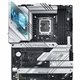 ASUS ROG STRIX Z790-A GAMING WIFI D4:(1700) DP HDMI ATX