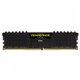 CORSAIR DDR4 3200Mhz 16Gb (2x8Gb) (CMK16GX4M2E3200C16)