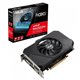 ASUS PH-RX6400-4G 4GB GDDR6 (90YV0H91-M0NA00)