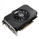 ASUS PH-RX6400-4G 4GB GDDR6 (90YV0H91-M0NA00)