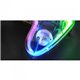 GamePad Mars Gaming inalambrico Usb-C RGB Neon (MGP24)