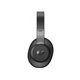 Auriculares Fresh N Rebel CLAM 2 Storm Grey 3HP4002SG)