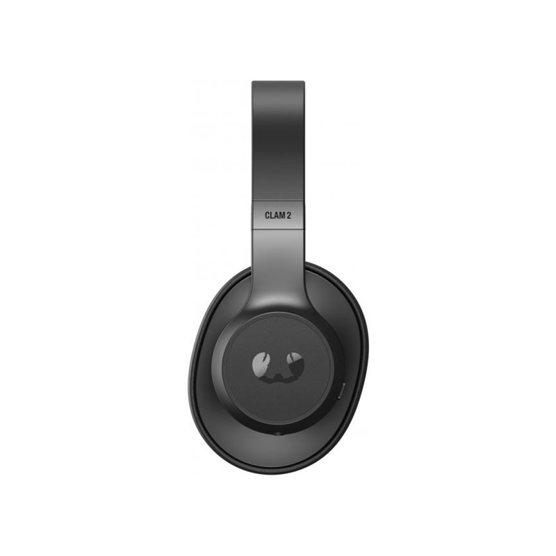 Auriculares diadema gaming Storm - Informaticasa