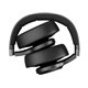 Auriculares Fresh N Rebel CLAM 2 Storm Grey 3HP4002SG)