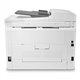 Multif. HP LaserJet Pro M183FW Color Wifi Fax (7KW56A)