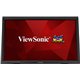 MONITOR VIEWSONIC 24 TACTIL LED TD2423