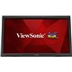 MONITOR VIEWSONIC 24 TACTIL LED TD2423