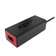 Cargador Approx Portátil Lenovo 90w (APPA10)
