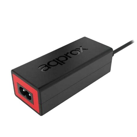 Cargador Approx Portátil Lenovo 90w (APPA10)