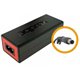 Cargador Approx HP 90W 19V/4.74A 7.4mmx5mm (APPA01)